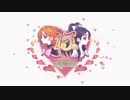 ✿ありがとう✿プリキュア15周年記念変身動画！THANK YOU PRECURE 15TH ANNIVERSARY!!ALL PRECURE TRANSFORMATION!!!【FAN MADE】