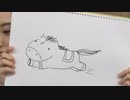 【競馬講座 第14R】都丸ちよと春瀬なつみのぱかぱか競馬塾【視聴中作り】 
