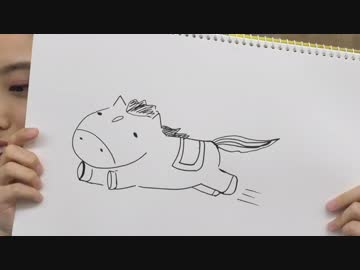 【競馬講座 第14R】都丸ちよと春瀬なつみのぱかぱか競馬塾【視聴中作り】 