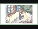 a cloudless day's dance ／ ein