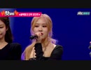 와와바카라추천‡→ VMF25.COM ←‡예스카지노 심의게임