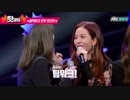 생중계바카라추천‡→ VMF25.COM ←‡예스카지노 심의게임