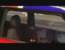 【TheCrew2】京町さんときりたんの20XX年アメリカの旅 Part5【VOICEROID遊劇場】