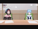 AZKi「すいちゃんって何が好き？」星街すいせい「魚の目玉なんですけど」【ホロライブ】【イノナカミュージック】