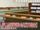 魔界のメイドが現代入り　コメ返その20
