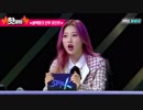 라이브바카라추천‡→ VMF25.COM ←‡예스카지노 심의게임