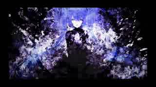 【初音ミク】Flowering Death【オリジナル】