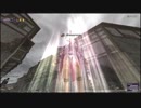 【FF11】やっぱり大好き！10年ぶりに復帰してヴぁな生活051【ゆっくり】