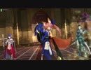 【FGOAC】GW行こうぜ!!　対戦動画その30