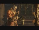 高難易度ゲーム隻狼を53のおっさんがやってみました。（FHD）#59