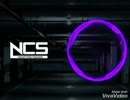 Dirty Palm Oblivion (feat. Micah Martin) [NCS Releasel