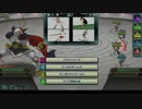 【QMAXV】心覚え 第５回 マジコロVERY HARD「マスター・ガルーダ戦」