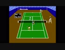 【二人実況】TENNIS 後編