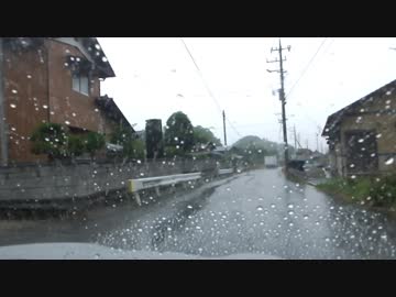 貴方と私とびぃくすとPart13