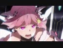 TVアニメ「グランベルム」第2弾PV 2019年7月5日放送開始