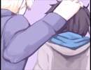 『黒蛇の子守歌』実況part8