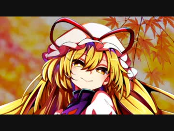 【クトゥルフ神話TRPG】ゲス百合少女は無一文・Part3