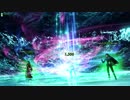 【FGOAC】GW行こうぜ!!　対戦動画その31