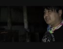 沖縄電波圏外時の動画