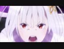 新作TVアニメ「グランベルム」放送直前本PV｜2019年7月5日放送開始