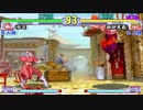 ストⅢ3rd　木曜東西戦　19.06.06（木）　西日暮里バーサス　2/2
