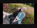 ONE OFF MINDを踊ってみた
