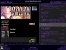 [stepmania etterna指譜面]N・M・W