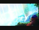 【オリジナル】 Fantasy Adventure