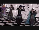 アプリ二周年でもセンターはANG【立夏式ANG＋選抜】