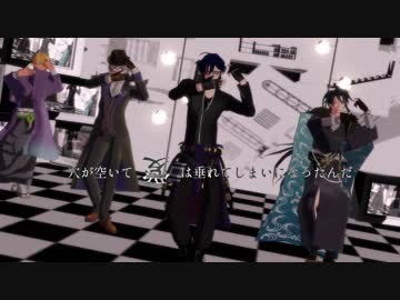 アプリ二周年でもセンターはANG【立夏式ANG＋選抜】