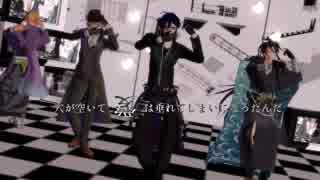 アプリ二周年でもセンターはANG【立夏式ANG＋選抜】