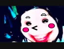 積み重なる記憶と記録　ゆっくりと結月ゆかりのMemory.exe　【ゆっくり+VOICEROID実況】　第2幕