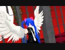 【らぶ式インフィニティ】∞ InfinitY - True END【MMD】1080p
