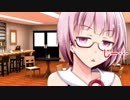 【VOICEROID】琴葉茜はDMP ３【架空デュエマ】