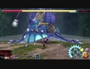 イースⅣ_セルセタの樹海(PS4版）_05