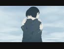 【ぱぱの休日】心臓デモクラシー【歌いたかったから歌ったのだ。】