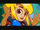 【Iconoclasts】懐かしくも新しい【実況】Part28