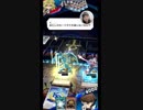 【遊戯王デュエルリンクス】初心者女子デュエリスト実況プレイpart2～WCS2019予選DLV22～