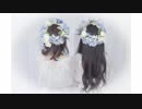 aizオリジナル　【fairy】　short ver.