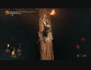 【実況】最初で最後のDARKSOULSⅢ実況Part44【冷たい谷のイルシール3】