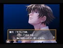 【実況】ときメモＧＳでＪＫをやりなおす 20日目
