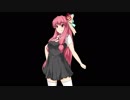 dlsite紹介動画