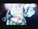 【幻子】ブレス・ユア・ブレス Bless Your Breath【歌ってみた】