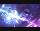 【初音ミク】[andЧ plane+【オリジナル曲】