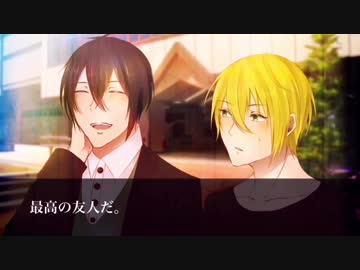 【刀剣乱舞】しんどさを求めてHelloをやったはずなのに反省会【CoC】