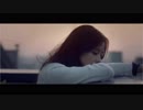 BLACKPINK - 아니길  Hope Not 【FMV】