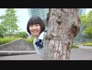 【はじめまして】45秒  踊ってみた【みと】