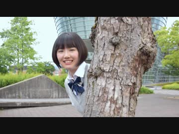 【はじめまして】45秒  踊ってみた【みと】