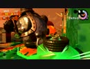 スプラトゥーン２ 世間知らず実況Part19