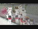 風揺れLMINU
